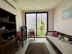 Hong Kong Park (D21), Detached #568661891
